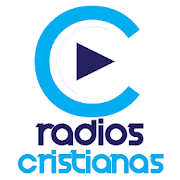 Top 20 Music & Audio Apps Like Radios Cristianas - Best Alternatives