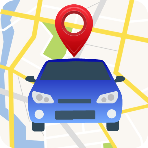 Locator- GPS Tracker