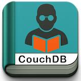 Learn CouchDB Free icon