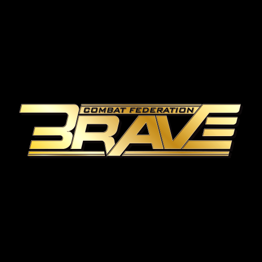 BRAVE CF