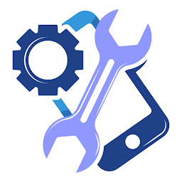 Icon image Device Info: CPU & System