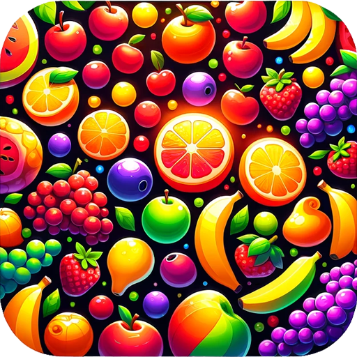 Eliminate Fruits