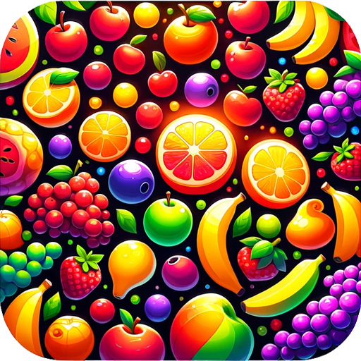 Eliminate Fruits logo