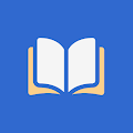 Download   2.0.4 Apk for android