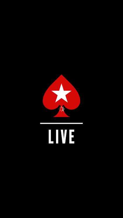 PokerStars Live - 3.6.0 - (Android)