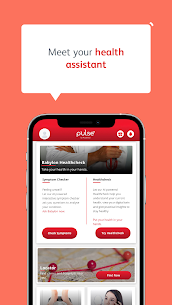 We Do Pulse – Health & Fitness 1.2.51 Download Free on Android 1