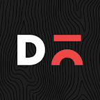 Dōse Fitness logo