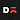 Dōse Fitness