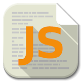 Javascript Interview FAQ's icon