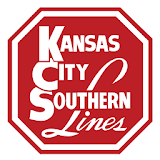 Kansas City Southern Events icon