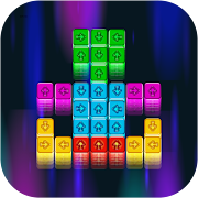 Top 38 Puzzle Apps Like ARROW 2 - Relaxing Patterns - Best Alternatives