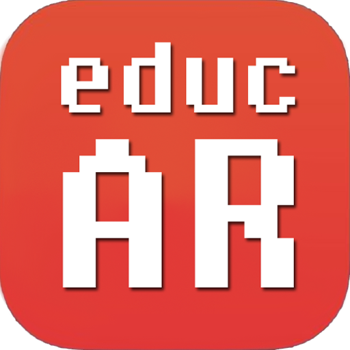 educAR logo