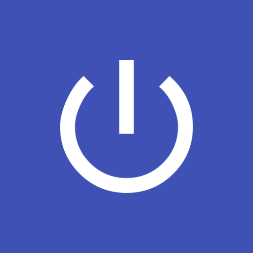 LoadOn logo