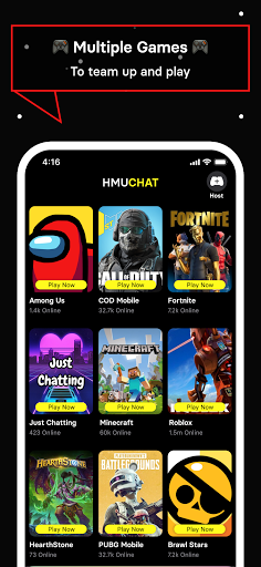 Download Hmu Voice Chat For Among Us Roblox Lfg Friend Free For Android Hmu Voice Chat For Among Us Roblox Lfg Friend Apk Download Steprimo Com - roblox voice chat release date 2021