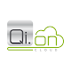 Qi.on CRM Unduh di Windows