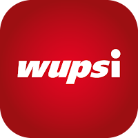 WupsiApp