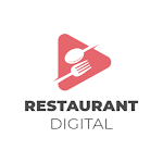 Cover Image of ダウンロード Restaurant Digital  APK