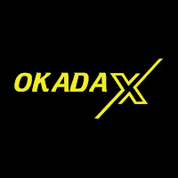 Okada X- Request a ride