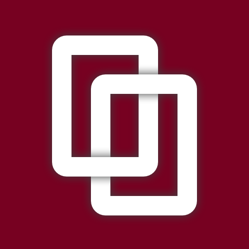 CopyGo Pro دانلود در ویندوز