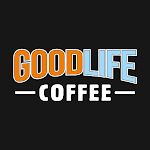 Cover Image of Download Good Life Coffee  APK