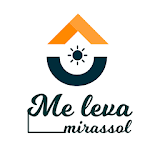 ME LEVA MIRASSOL - GUIA COMERCIAL icon