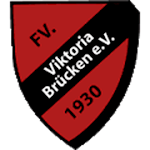 Cover Image of डाउनलोड FV Viktoria Brücken  APK