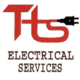 TTS Electrical icon