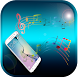 ringtones S6 edge galaxy - Androidアプリ