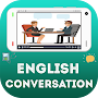 English Conversation: RealTalk