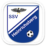 SSV Heinrichsberg