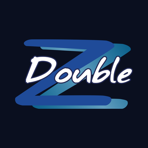 Double Z Radio Download on Windows