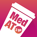 MedAT 2go by MEDBREAKER APK