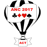 ANC Bridge 2017 icon
