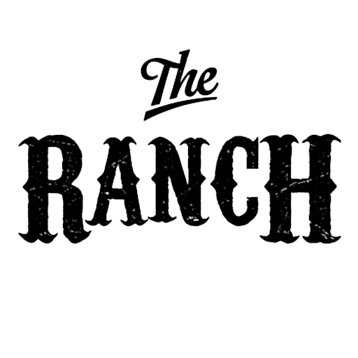 The Ranch  Icon