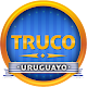 Truco Uruguayo