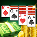 Download Solitaire Relax Install Latest APK downloader