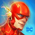 DC Legends: Fight Superheroes1.26.16