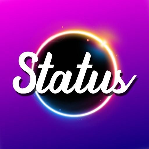 Video Status - Video Download – Apps no Google Play