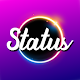 Video Status - Status Video