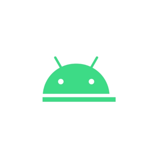 ProjectWare logo