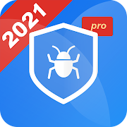 Top 37 Tools Apps Like Free Antivirus - Free Virus Removal - Scan Virus - Best Alternatives