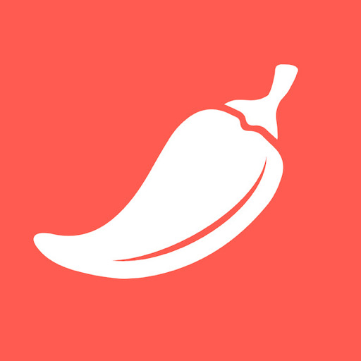 Pepper: Social Cooking  Icon