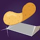 Food Rush 3D Download on Windows