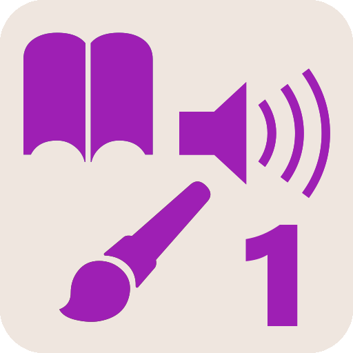 3in1 ➤ Cora Teil 1 logo