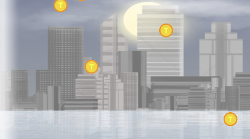 Awesome meditation Screen 2
