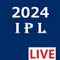 IPL 2024 Live - Prediction