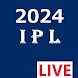 IPL 2024 Live - Prediction - Androidアプリ