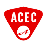 ACEC HEATING icon
