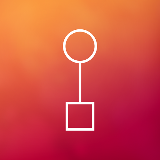 Transmission 1.4 Icon