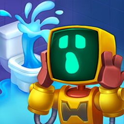 Family Hero Mod Apk